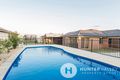 Property photo of 36 Drummond Avenue Largs NSW 2320