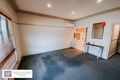 Property photo of 47A George Street Mudgee NSW 2850