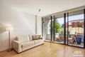 Property photo of 202/1-9 Powlett Street East Melbourne VIC 3002