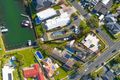 Property photo of 222 Gladesville Boulevard Patterson Lakes VIC 3197