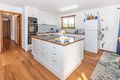 Property photo of 12 Bundarra Drive Squeaking Point TAS 7307