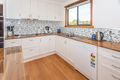 Property photo of 12 Bundarra Drive Squeaking Point TAS 7307