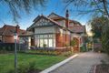 Property photo of 127 Normanby Road Caulfield North VIC 3161