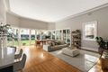 Property photo of 127 Normanby Road Caulfield North VIC 3161