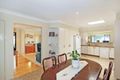 Property photo of 21 Berne Street Bateau Bay NSW 2261