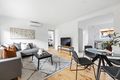 Property photo of 4/569 Pascoe Vale Road Oak Park VIC 3046