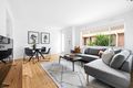 Property photo of 4/569 Pascoe Vale Road Oak Park VIC 3046