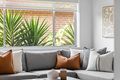 Property photo of 4/569 Pascoe Vale Road Oak Park VIC 3046