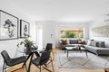 Property photo of 4/569 Pascoe Vale Road Oak Park VIC 3046