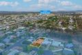 Property photo of 2 Cooba Place Estella NSW 2650