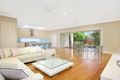 Property photo of 46 First Avenue Willoughby East NSW 2068