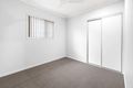Property photo of 1/4 Wickford Street Pimpama QLD 4209