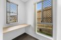 Property photo of 1/4 Wickford Street Pimpama QLD 4209