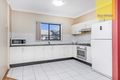 Property photo of 3/30 Darcy Road Wentworthville NSW 2145