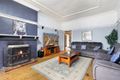 Property photo of 380 Armidale Road East Tamworth NSW 2340