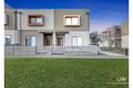 Property photo of 8/1-15 Beddison Road Craigieburn VIC 3064