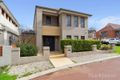 Property photo of 4 New Park Grove Victoria Park WA 6100