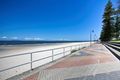 Property photo of 70 Crawford Road Brighton-Le-Sands NSW 2216