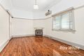 Property photo of 70 Crawford Road Brighton-Le-Sands NSW 2216