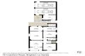 Property photo of 70 Crawford Road Brighton-Le-Sands NSW 2216