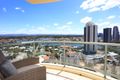 Property photo of 2101A-B/3400-3420 Surfers Paradise Boulevarde Surfers Paradise QLD 4217