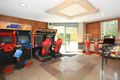 Property photo of 2101A-B/3400-3420 Surfers Paradise Boulevarde Surfers Paradise QLD 4217