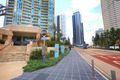 Property photo of 2101A-B/3400-3420 Surfers Paradise Boulevarde Surfers Paradise QLD 4217