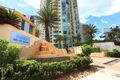 Property photo of 2101A-B/3400-3420 Surfers Paradise Boulevarde Surfers Paradise QLD 4217