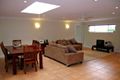 Property photo of 42 Granite Street Port Macquarie NSW 2444