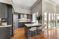 Property photo of 127 Normanby Road Caulfield North VIC 3161