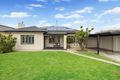 Property photo of 1 Riesling Avenue Glengowrie SA 5044