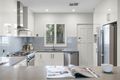 Property photo of 1 Riesling Avenue Glengowrie SA 5044