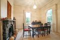 Property photo of 16 Normanby Street Brighton VIC 3186