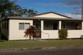 Property photo of 41 High Street Urunga NSW 2455