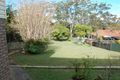 Property photo of 41 High Street Urunga NSW 2455