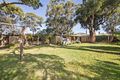 Property photo of 9 Wolseley Grove Brighton VIC 3186