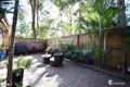 Property photo of 6/15 Busaco Road Marsfield NSW 2122