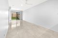 Property photo of 1/4 Wickford Street Pimpama QLD 4209