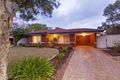 Property photo of 3 Fabales Close Beeliar WA 6164