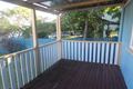 Property photo of 45 Robertson Avenue Margate QLD 4019