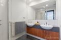 Property photo of 4 New Park Grove Victoria Park WA 6100
