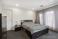 Property photo of 4 New Park Grove Victoria Park WA 6100