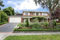 Property photo of 105 Polaris Drive Doncaster East VIC 3109