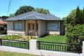 Property photo of 19 Kingsford Avenue Eastwood NSW 2122