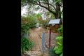 Property photo of 16 Prince Street Springwood NSW 2777