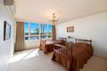 Property photo of 1E/2 Riverview Parade Surfers Paradise QLD 4217