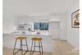 Property photo of 8/1-15 Beddison Road Craigieburn VIC 3064