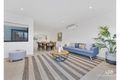 Property photo of 8/1-15 Beddison Road Craigieburn VIC 3064