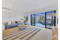 Property photo of 8/1-15 Beddison Road Craigieburn VIC 3064