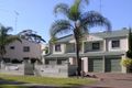 Property photo of 20/21 Dowling Street Nelson Bay NSW 2315